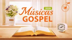 Inspírate con Música Cristiana