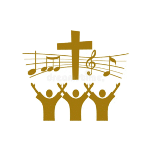 Encuentra Paz con Música Cristiana