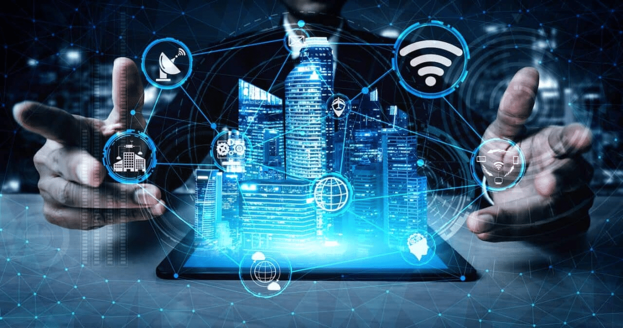 Conéctate al Máximo con Wifi Plus