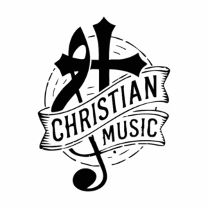 Melodías de Fe al Alcance