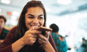 Alexa: Asistente Móvil Siempre Contigo