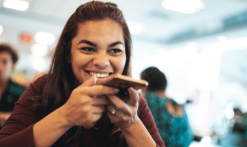 Alexa: Asistente Móvil Siempre Contigo