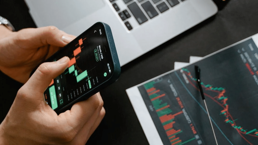 Dólar al Instante: Valor en Vivo