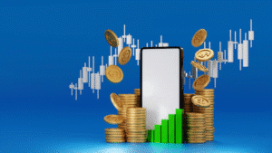 Tu Dólar al Instante