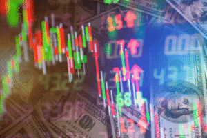 Domina el Dólar: Multiplica tu Dinero