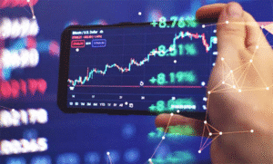 Dólar al Instante: Siempre Actualizado