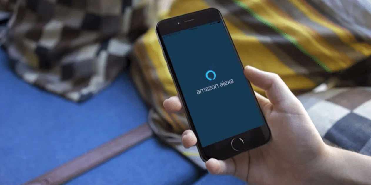 Convierte tu móvil en asistente inteligente