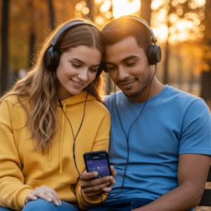 Melodías Cristianas que Elevan tu Espíritu