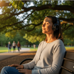 Fe y Música: Tu Conexión Divina