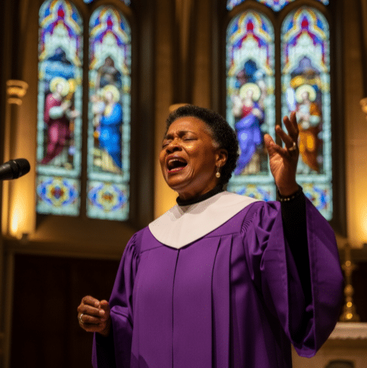 Música Gospel: Eleva tu Espíritu