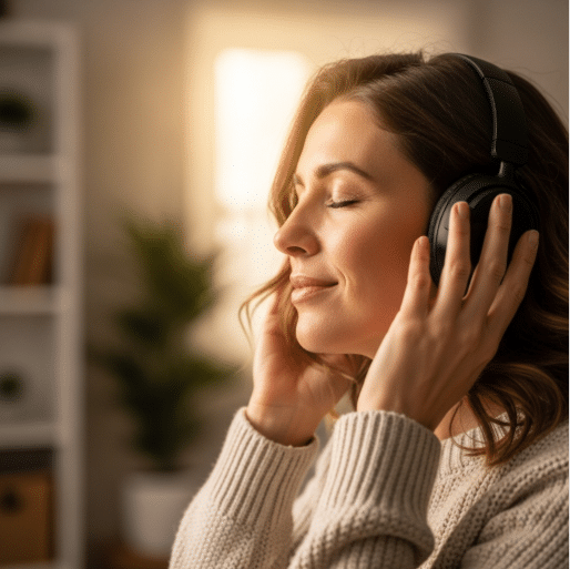 Fe y Alegría en Cada Nota