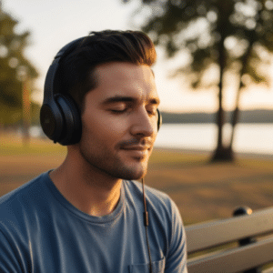 Fe y Música: Tu Conexión Divina