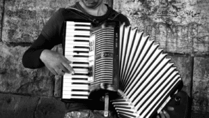Aprende Acordeón Fácil con Nueva Aplicación