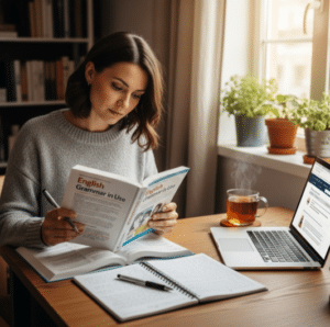 Inglés Fácil: Apps Imprescindibles