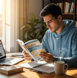 Aprende inglés fácilmente con esta aplicación