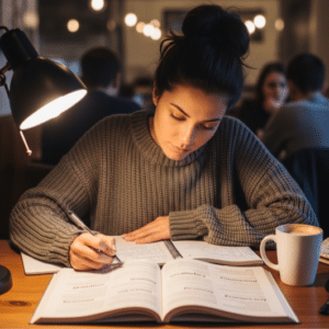 Aprende Inglés Fácilmente con Esta Aplicación