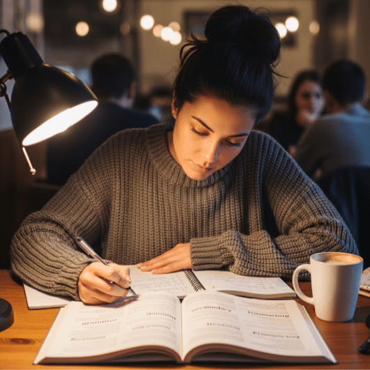 Aprende Inglés Fácilmente con Esta Aplicación