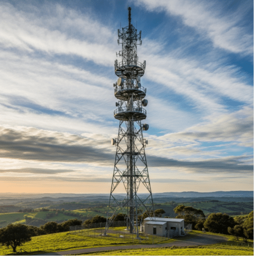 Encuentra Redes WiFi Rápidamente con Esta Aplicación