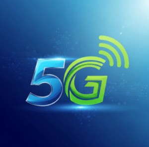 Convierte tu móvil a 5G con esta aplicación