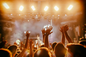 Música Cristiana en tu Celular: Aplicativo Ideal