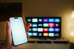 Aplicación para Ver Big Brother Brasil 24H