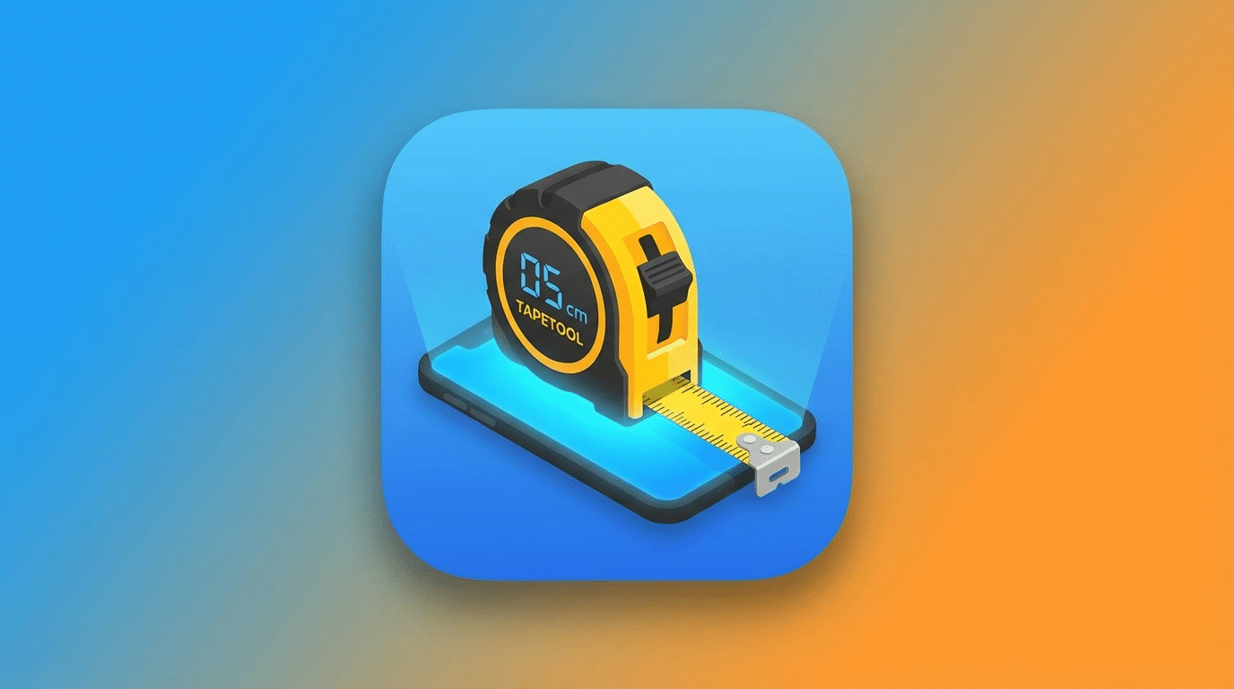 Mide Distancias con tu Celular: App Gratuita