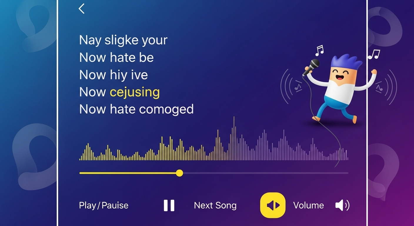 Aplicaciones Gratuitas de Karaoke para Disfrutar en Casa