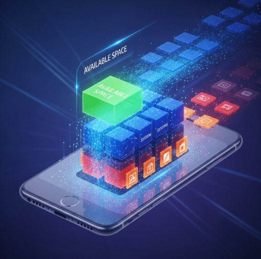Ampliar Espacio en tu Móvil: Soluciones Eficaces