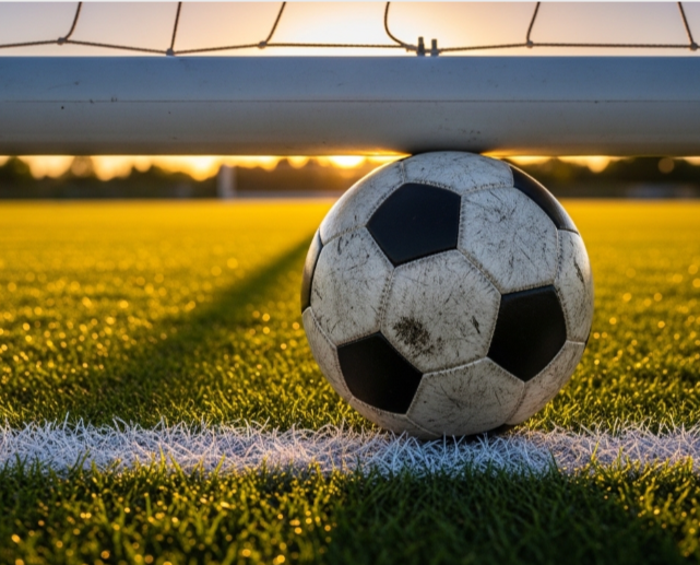 Fútbol en vivo: la mejor app para tu móvil