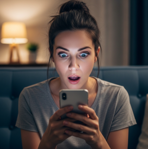 App para Ver Novelas Cortas en Cualquier Momento