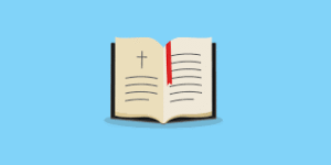 Uso Práctico de la Biblia en la Vida Diaria