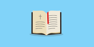 Uso Práctico de la Biblia en la Vida Diaria