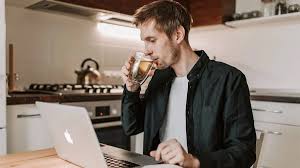 App innovadora para mejorar la alfabetización