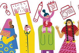 Innovadora aplicación para la alfabetización efectiva