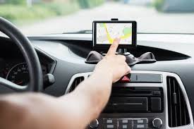 Beneficios de Usar Aplicaciones GPS en Tu Vida