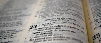 Guía Práctica para Aplicar la Biblia Hoy