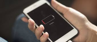 Mejora la duración de la batería de tu móvil