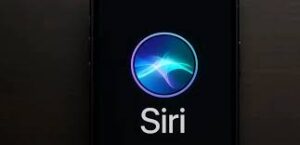 Siri en Android: La Nueva Integración Asombrosa