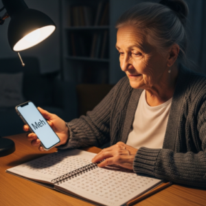 Aplicativo para Alfabetização de Todas as Idades