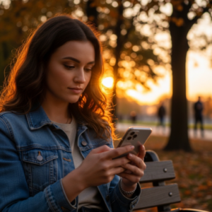 Novelas Cortas: Tu Nueva App para Dramas y Comedias