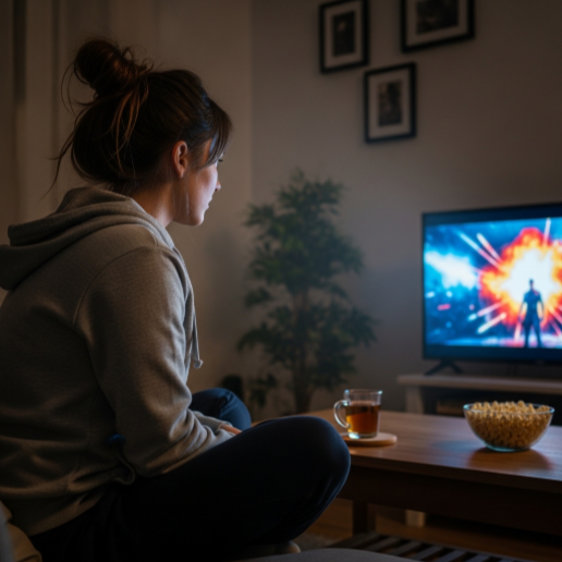 Telenovelas Cortas: La Mejor App para Verlas