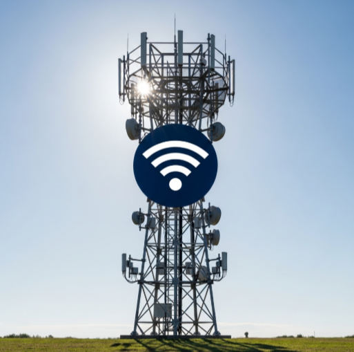 Encuentra Redes WiFi Gratis Fácilmente con esta App