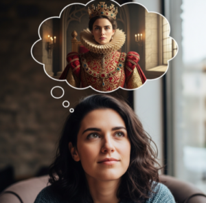 Descubre Quién Fuiste en Tu Vida Pasada