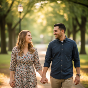 Aplicación de citas cristianas para encontrar amor