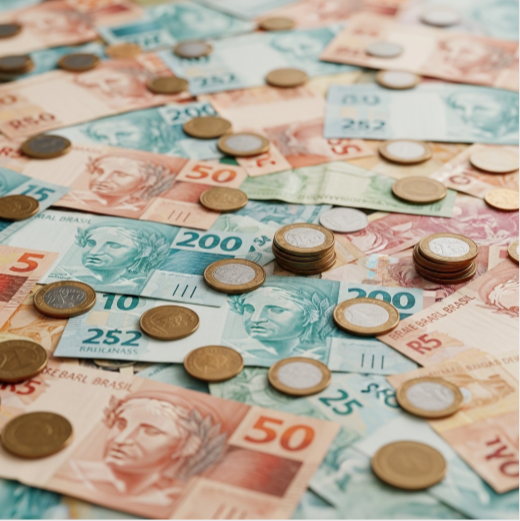 Créditos y Préstamos Rápidos: Aprobación Fácil y Altos Montos