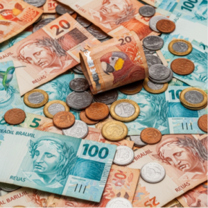 Guía Completa sobre Créditos Personales y Préstamos