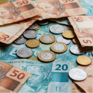 Créditos Consignados: Funcionamiento y Facilidades para Negativados