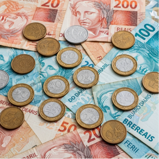 Aprobación de Crédito Empresarial y Tipos de Préstamos