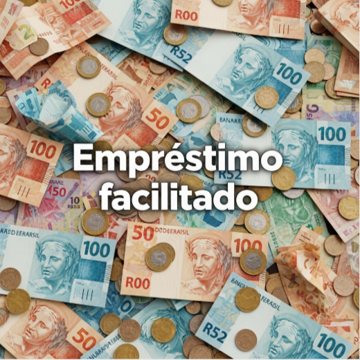 Consulta Información Oficial