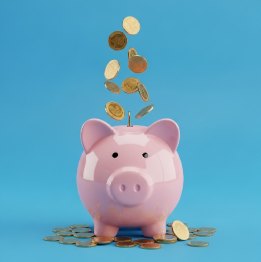 Préstamos en EE.UU. para Inmigrantes: Guía Básica